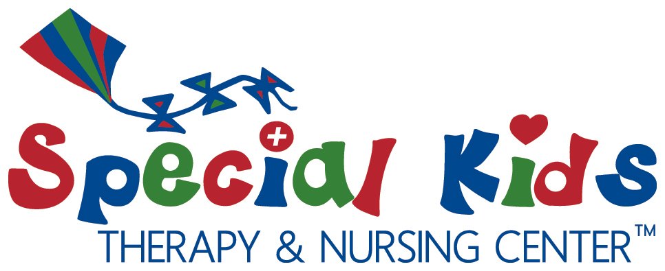 Special Kids Therapy & Nursing Center