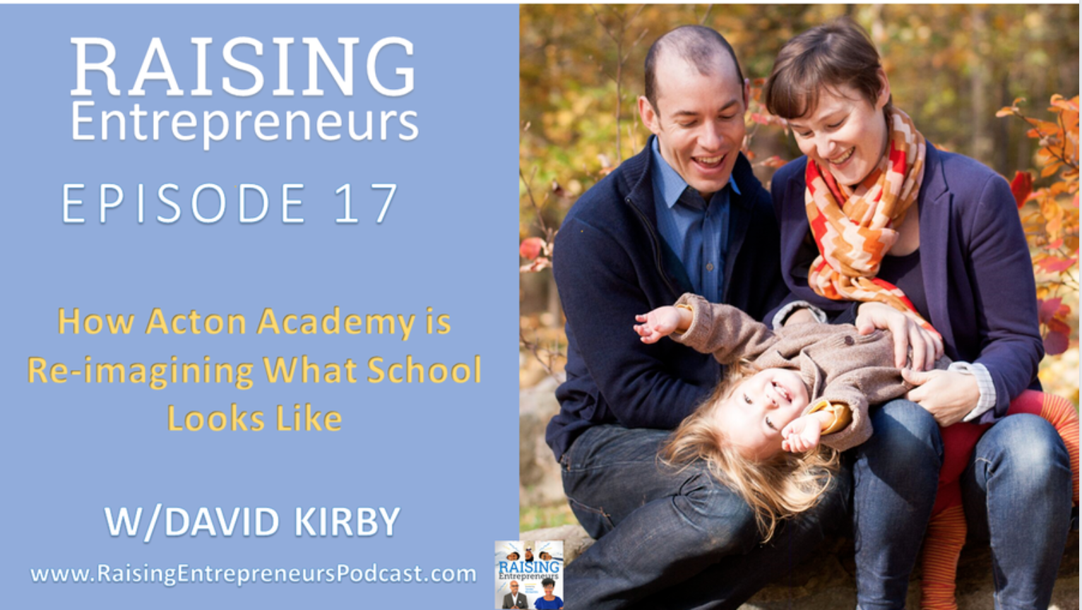 Raising Entrepreneurs Podcast Episode Screen Shot.png