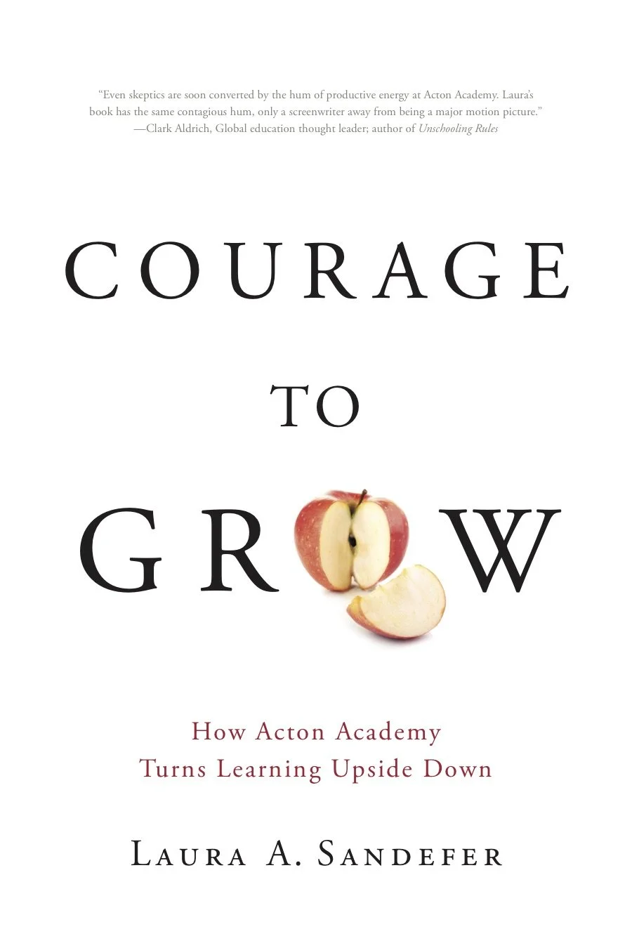 Courage To Grow Book Cover.jpg