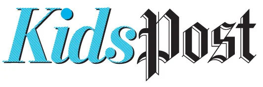 kids-post-logo.jpg