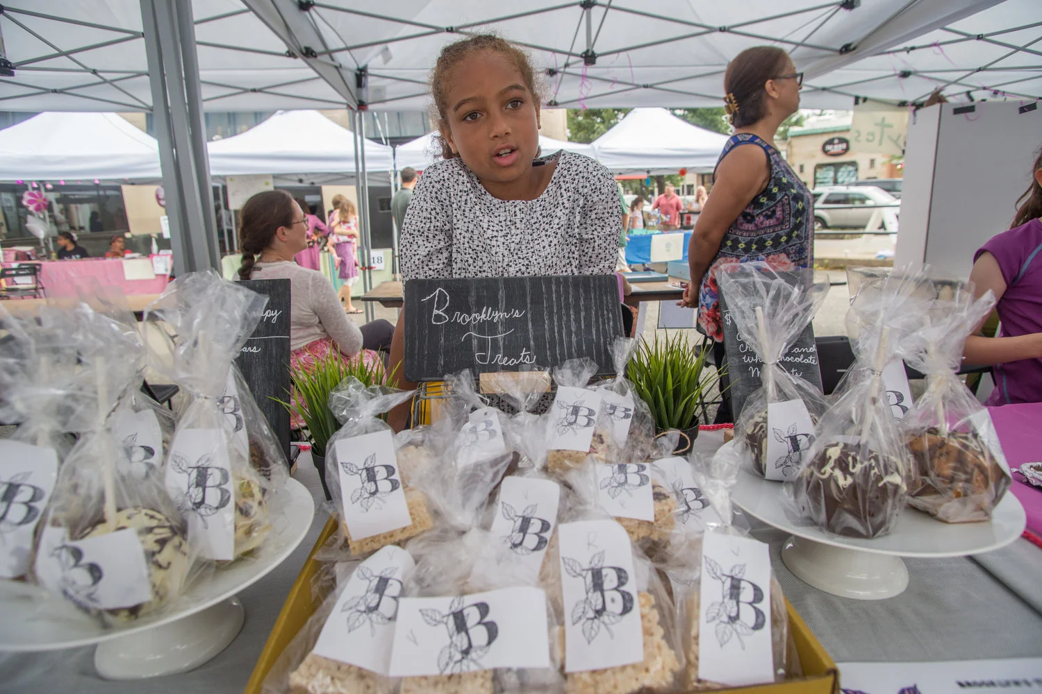 Brooklyn's+Treats+ACBF+6.4.16.jpg
