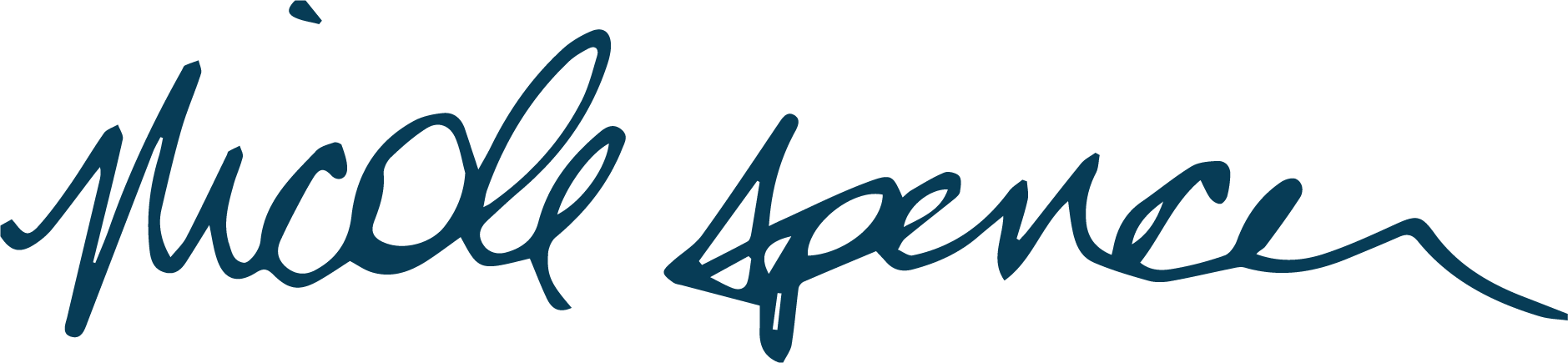 nicole signature_dark blue.png