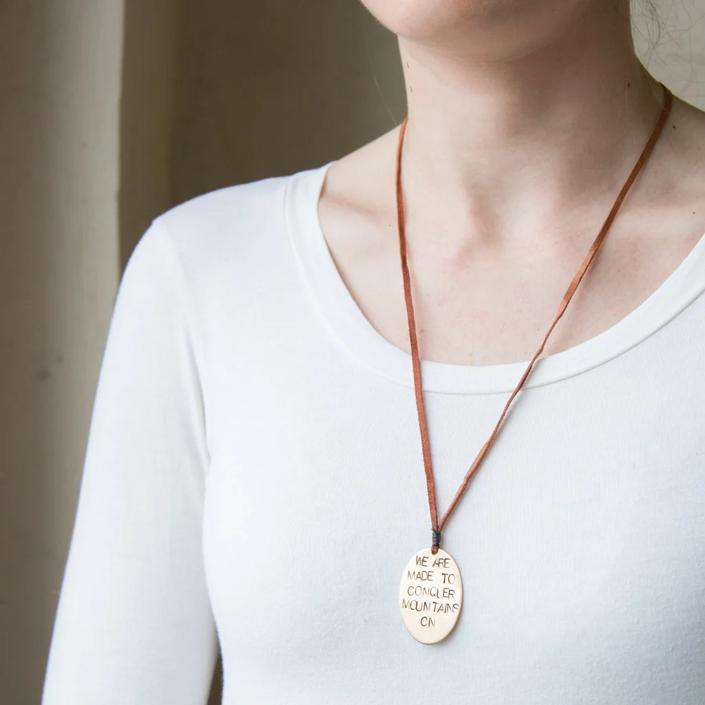 Christina_Nicole_MtnPendant7_1024x1024.jpg
