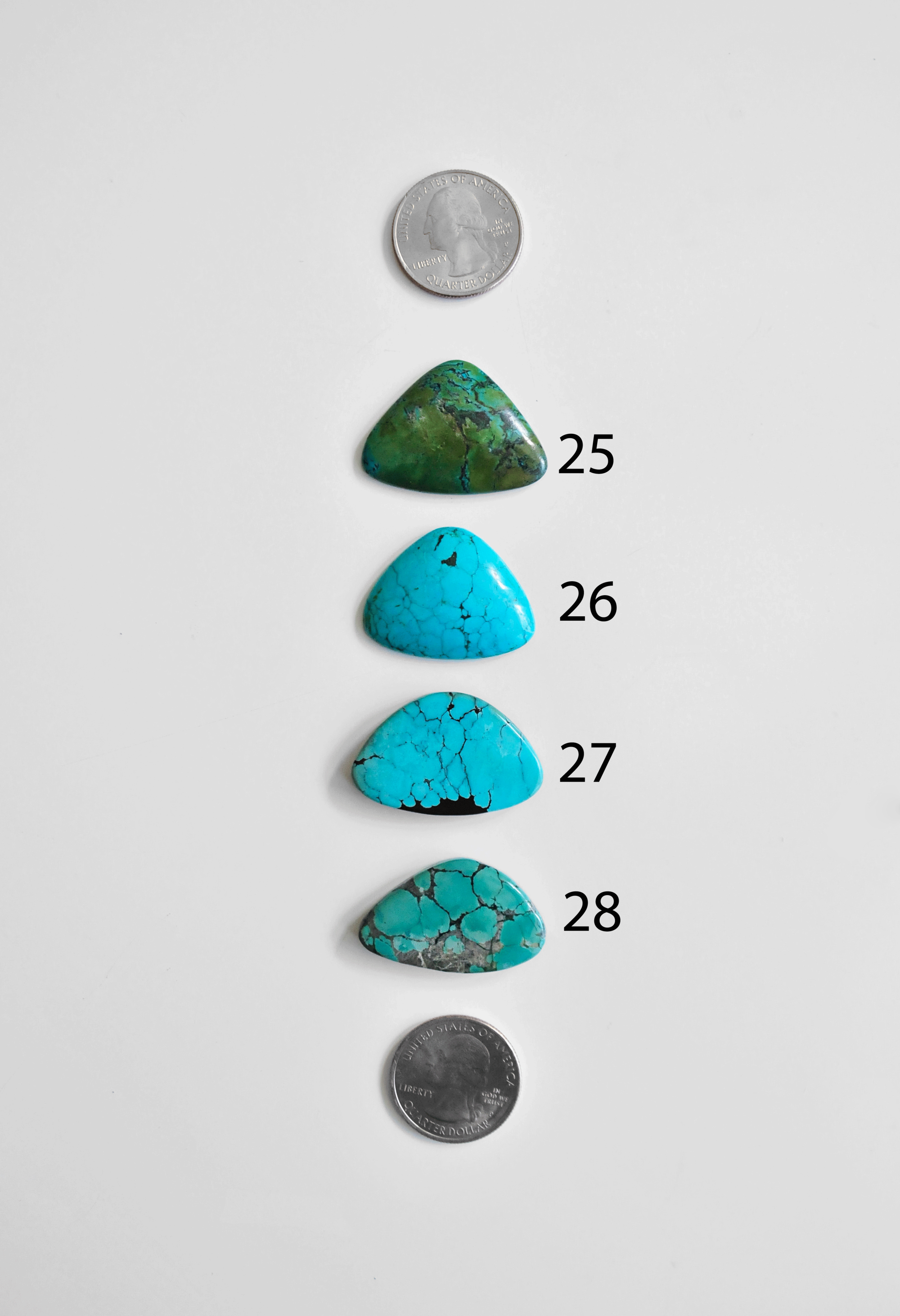 haircomb-stones-selections.png
