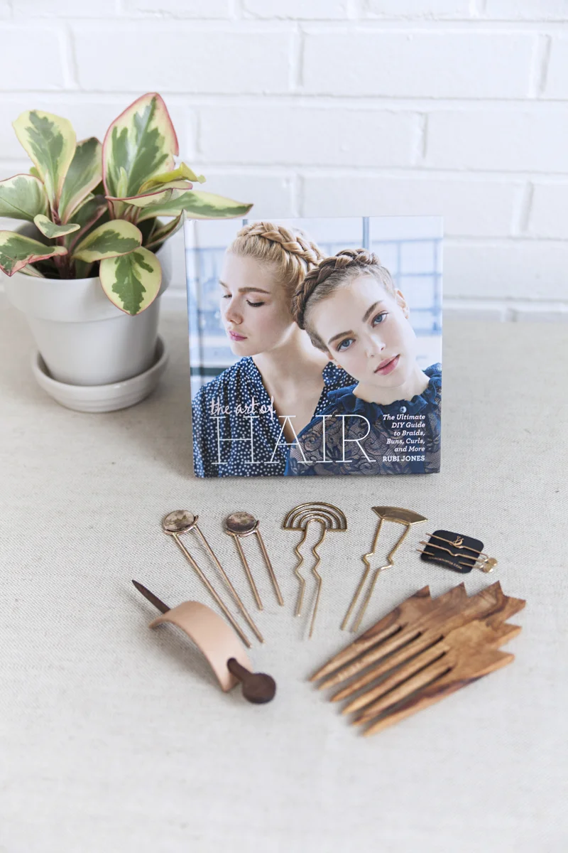 Honey Kennedy Giveaway [closed]