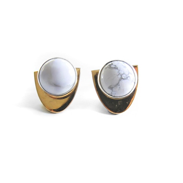 ay37PD5RI6_christina-nicole_ayaria_earrings_0_original.jpg
