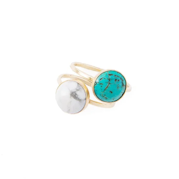 EVfBTjuPKg_christina-nicole_turquoise_stacking_ring_4_original.jpg