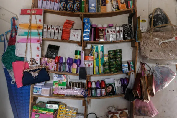 90ef1063-f055-4ef6-9f35-621a147dc041_2018.05.23.Iraq_.Fallujah.Garma_.Empowerment.Sabeha20Mutlib039s20shop--600x400.jpg