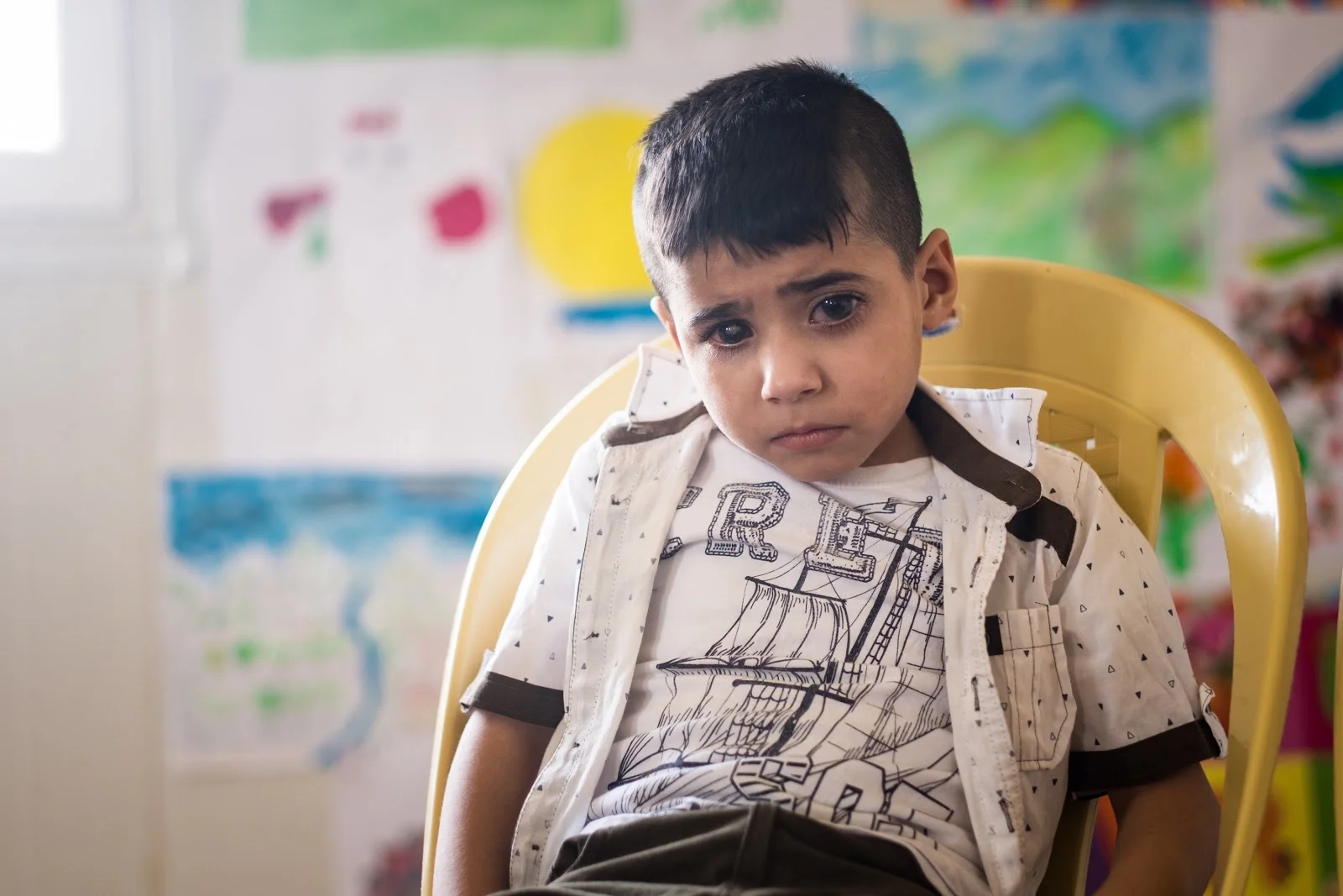 7f96e484-ab31-4db4-b53d-9ae0a6b723a9_2018.08.09.Slemani.Arbat_.Child_.Friendly.Space_.Fuji_7.jpg
