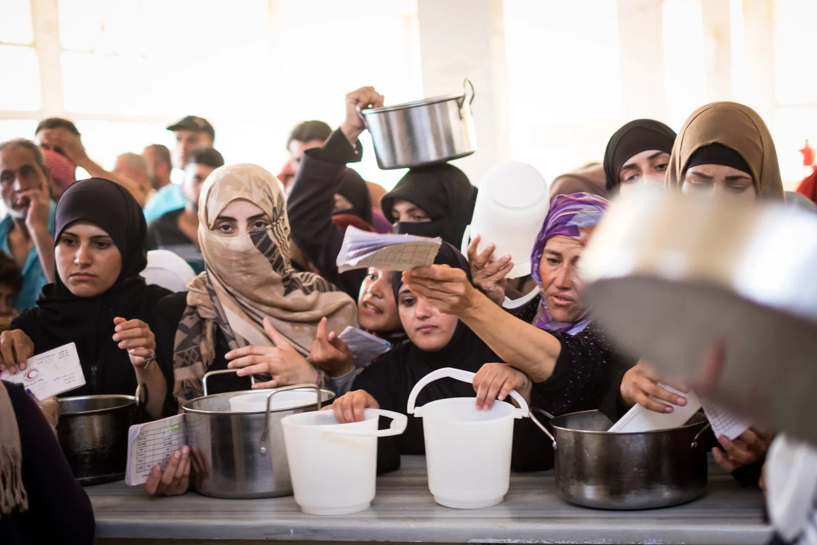 36c46b03-c441-4615-a022-cd7ebaad5a60_2018.07.03.Syria_.Dwer_.Shelter.Visit_.Fuji_114.jpg