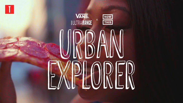 Vans-title.gif