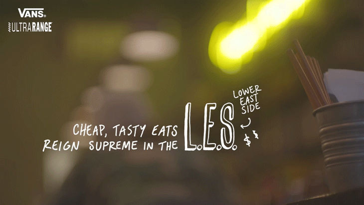Vans-LES.gif