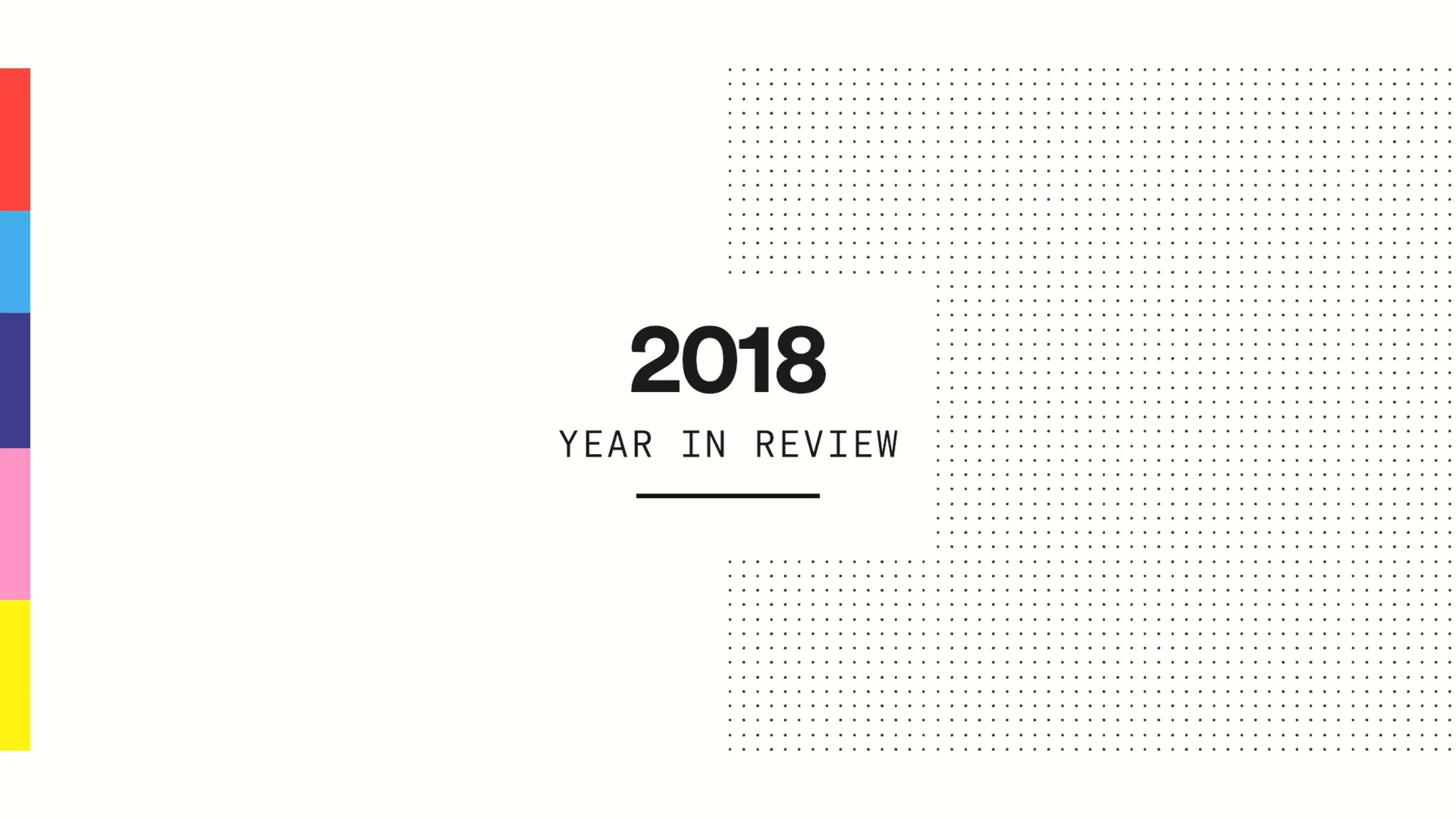 BS-YearReview18_Cover.jpg