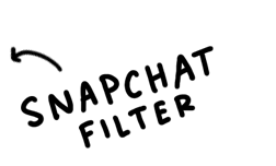 snapchatfilter.png