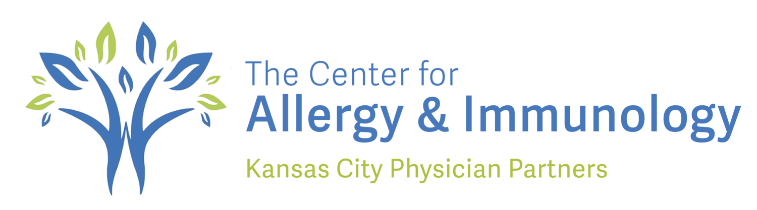 The Center for Allergy & Immunology