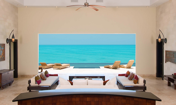 Architect Stergas_interior rendering.jpg