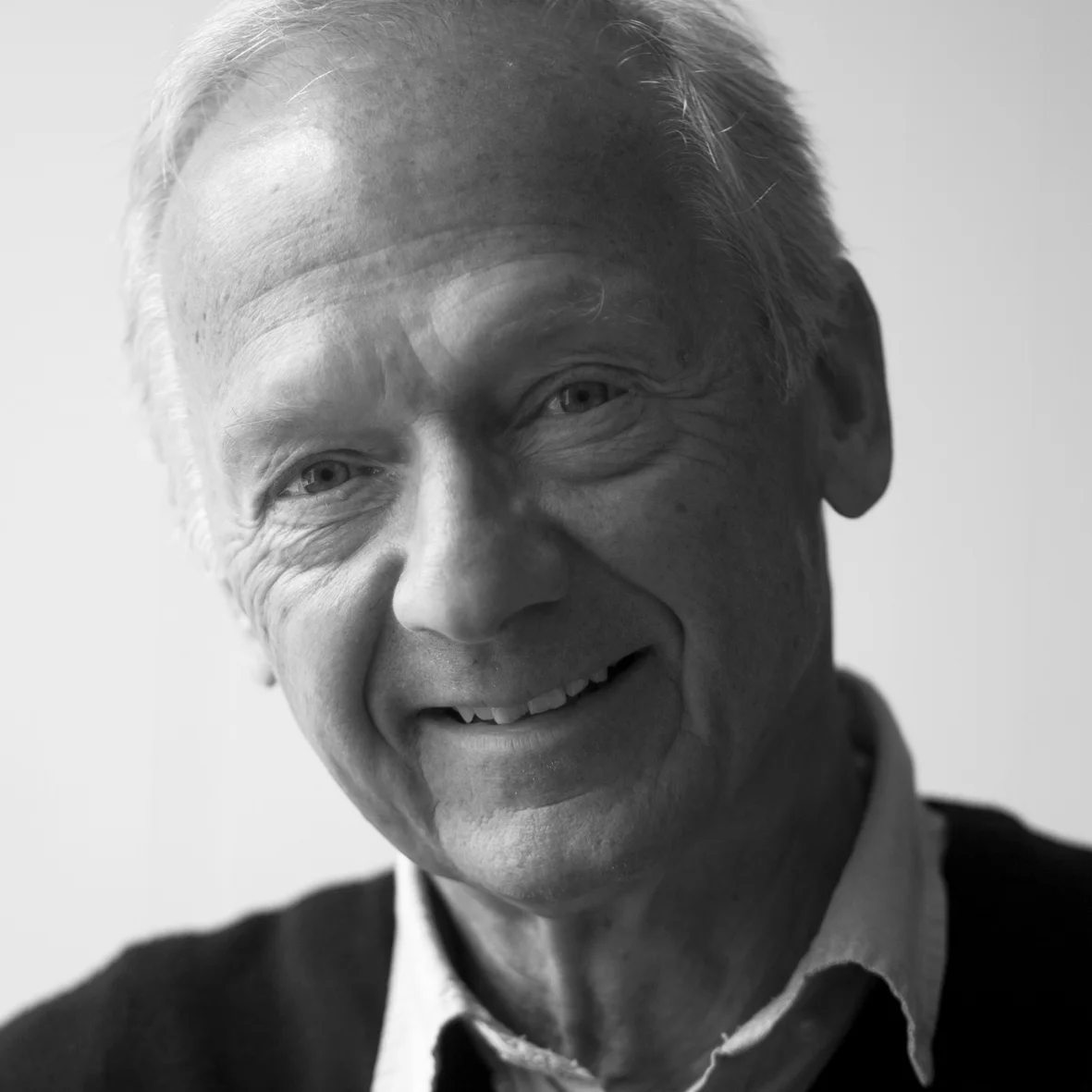 henrik portrat.jpg
