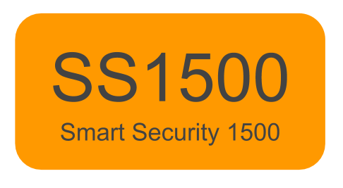 SS1500.png