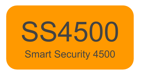 SS4500.png