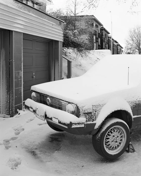15_AdamJLong_Car in snow.jpg