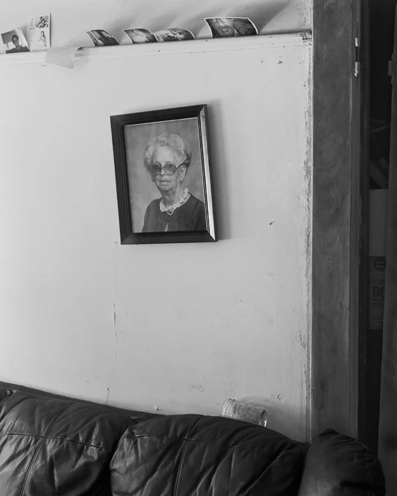 19_AdamJLong_Picture in frame.jpg