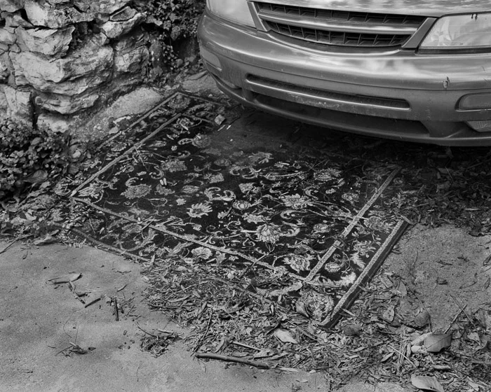 18_AdamJLong_Carpet.jpg