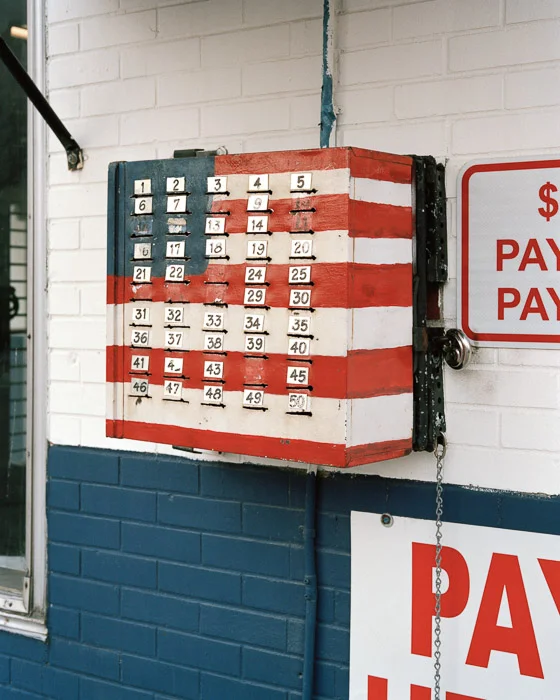 2_AdamJLong_Toll box - Federal Public Defender.jpg