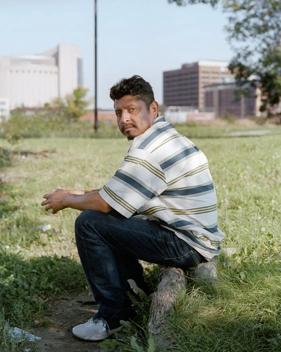 5_AdamJLong_Portrait - 10th and Harrison.jpg