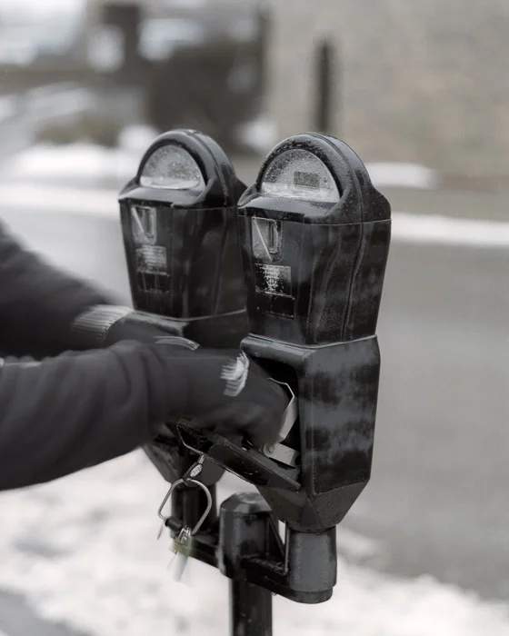18_AdamJLong_Parking meter - 8th and Superior.jpg