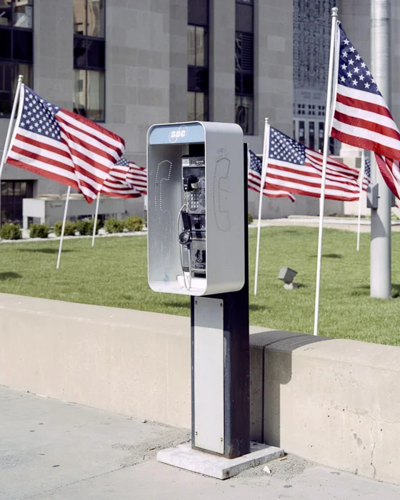1_AdamJLong_Pay phone - Jackson County Circuit Court.jpg