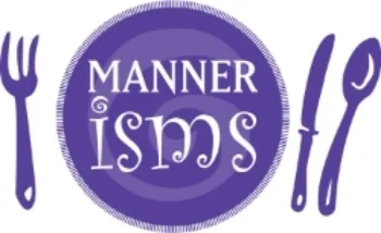    Mannerisms is a game that teaches kids table manners with cards that rhyme and things to do.                                                                                                                   The project involved the design of the l