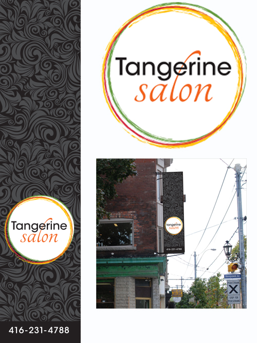 Tangerine Web.jpg