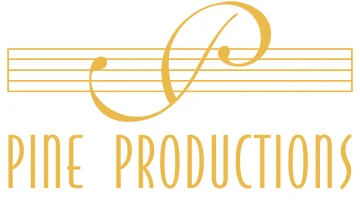  This client, a music composer, wanted to update her existing logo. Her business involves composing, performing and teaching music. My work also included the design of her website. 