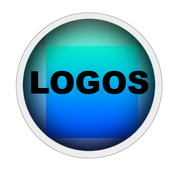 Client Logos