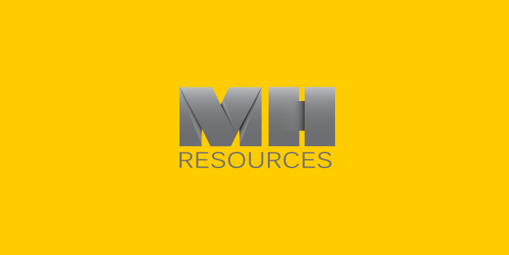 Brain-Butter---MAG-HILL-LOGO---on-yellow-background.png