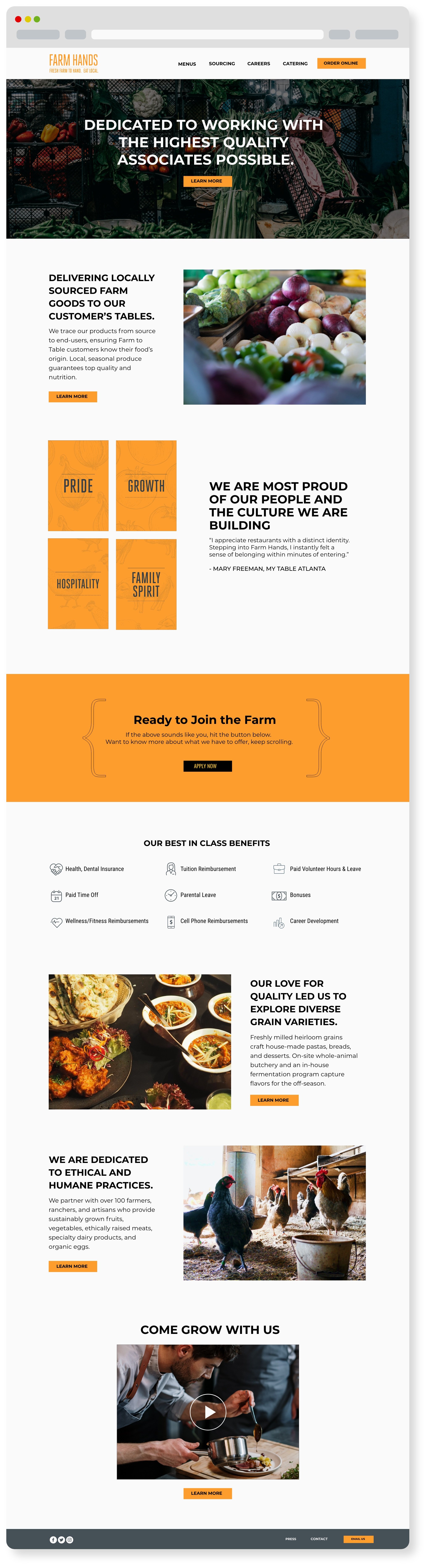 BrainButterCreative-FH-5.jpg