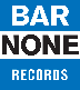 VA - American Song-Poem — Bar/None Records