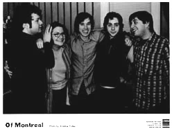 of montreal .jpg