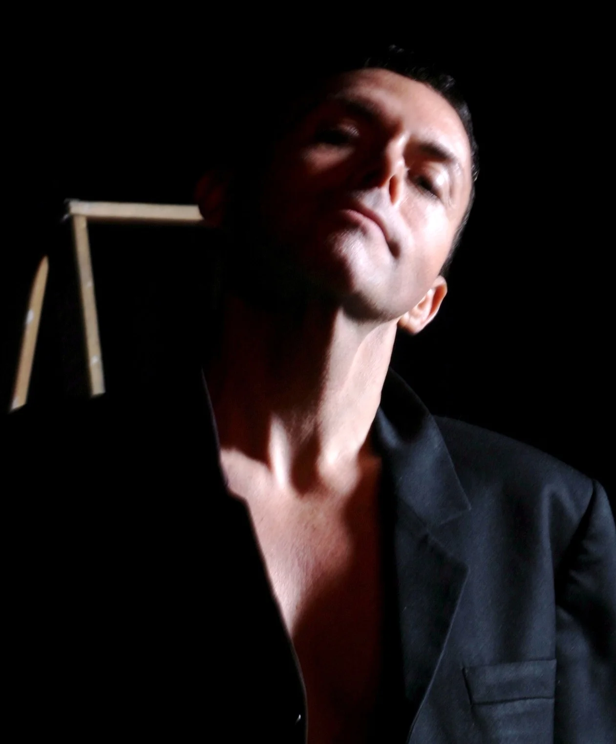 Barone_by_Mick_Rock2.jpg