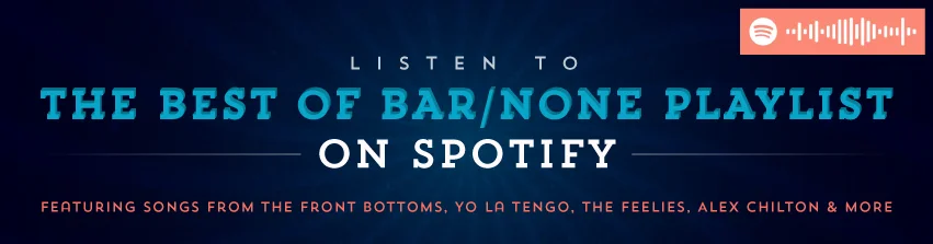 spotify-banner_v1 update.jpeg