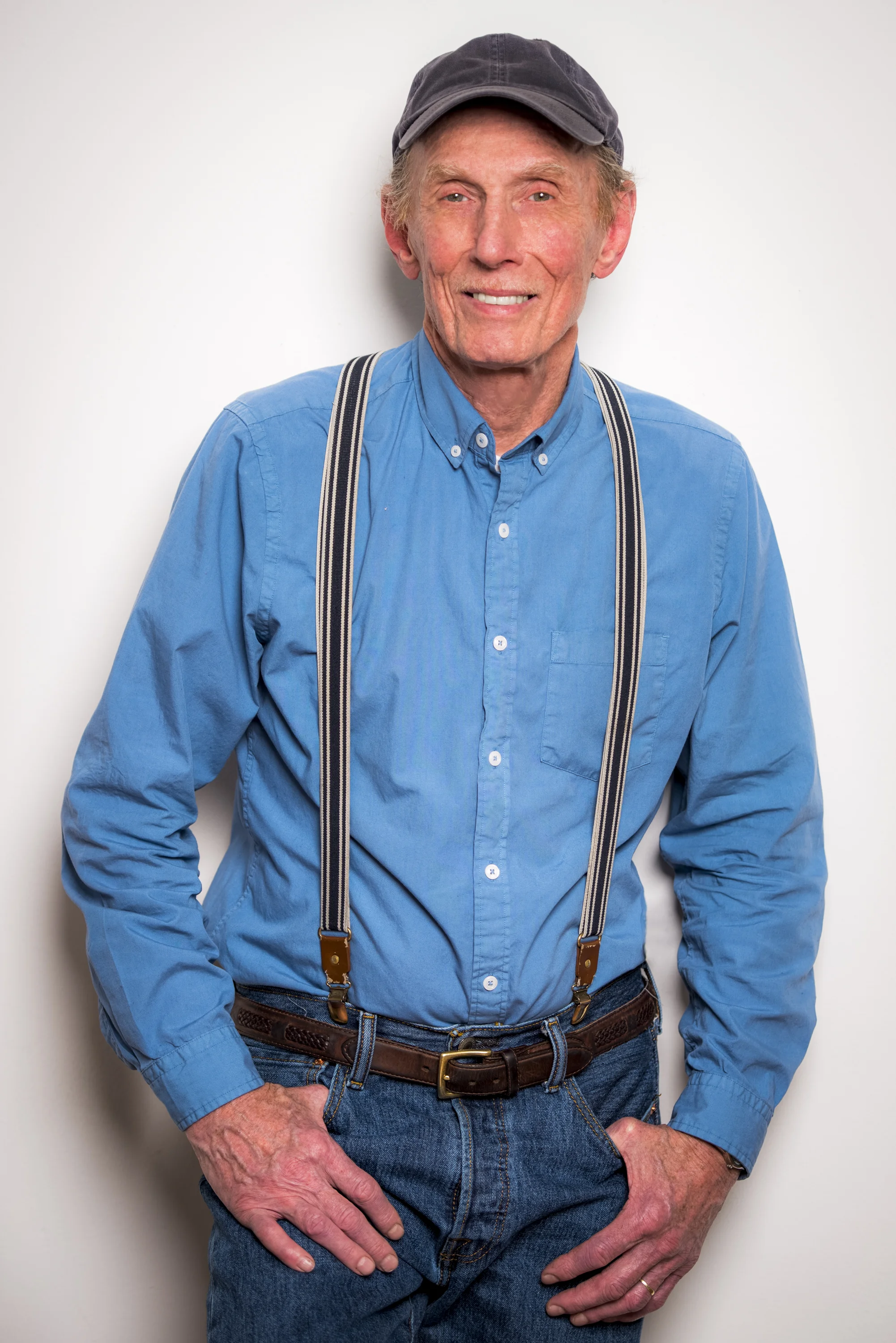 Gene Turonis-8-Edit.jpg