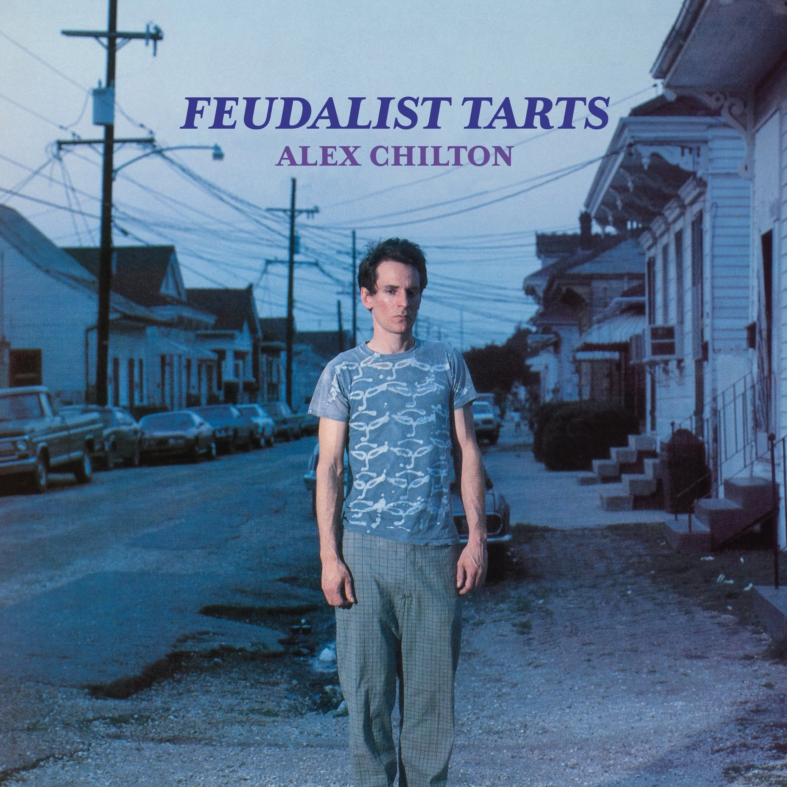 AlexChilton_FeudalistTarts_Mini.jpg