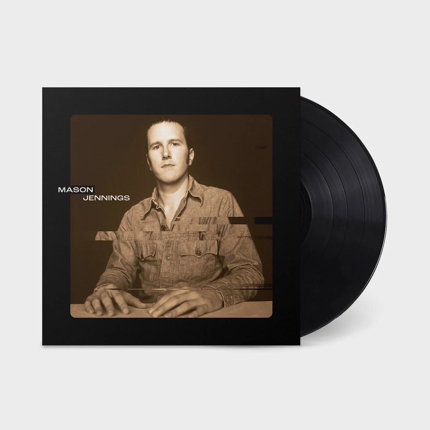 Square_Mason Jennings - ST (Vinyl).jpeg