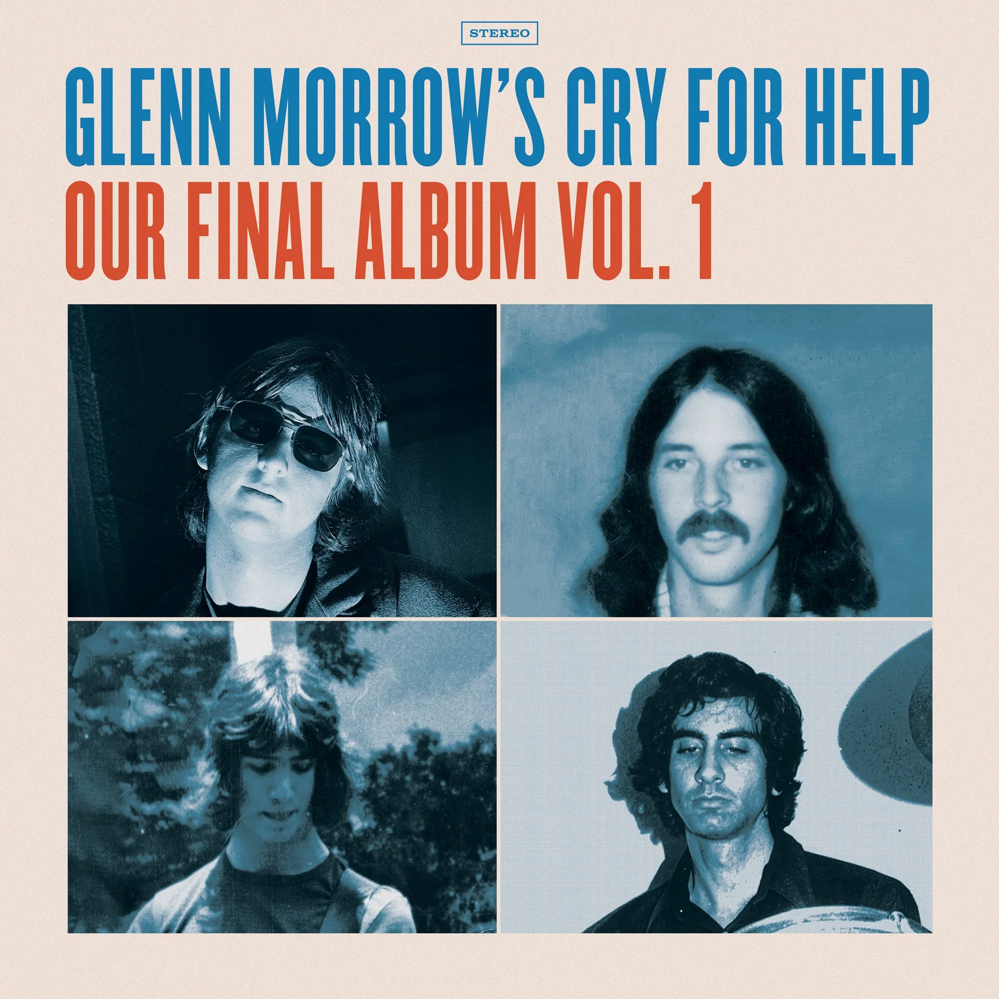 GMCFH_OurFinalAlbumVol1_Mini (4).jpg