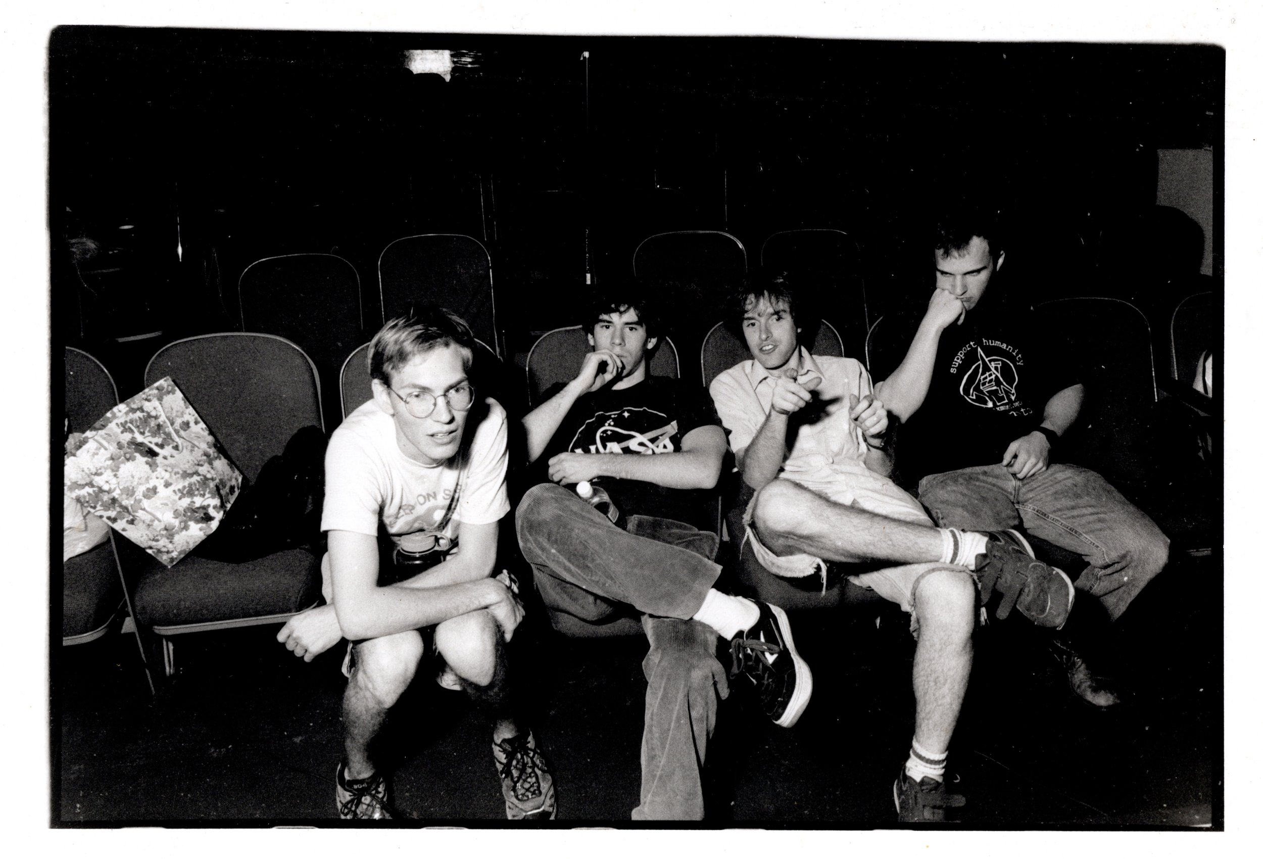 Cadets_Photo By Dennis Ho_Vertical (1).jpg