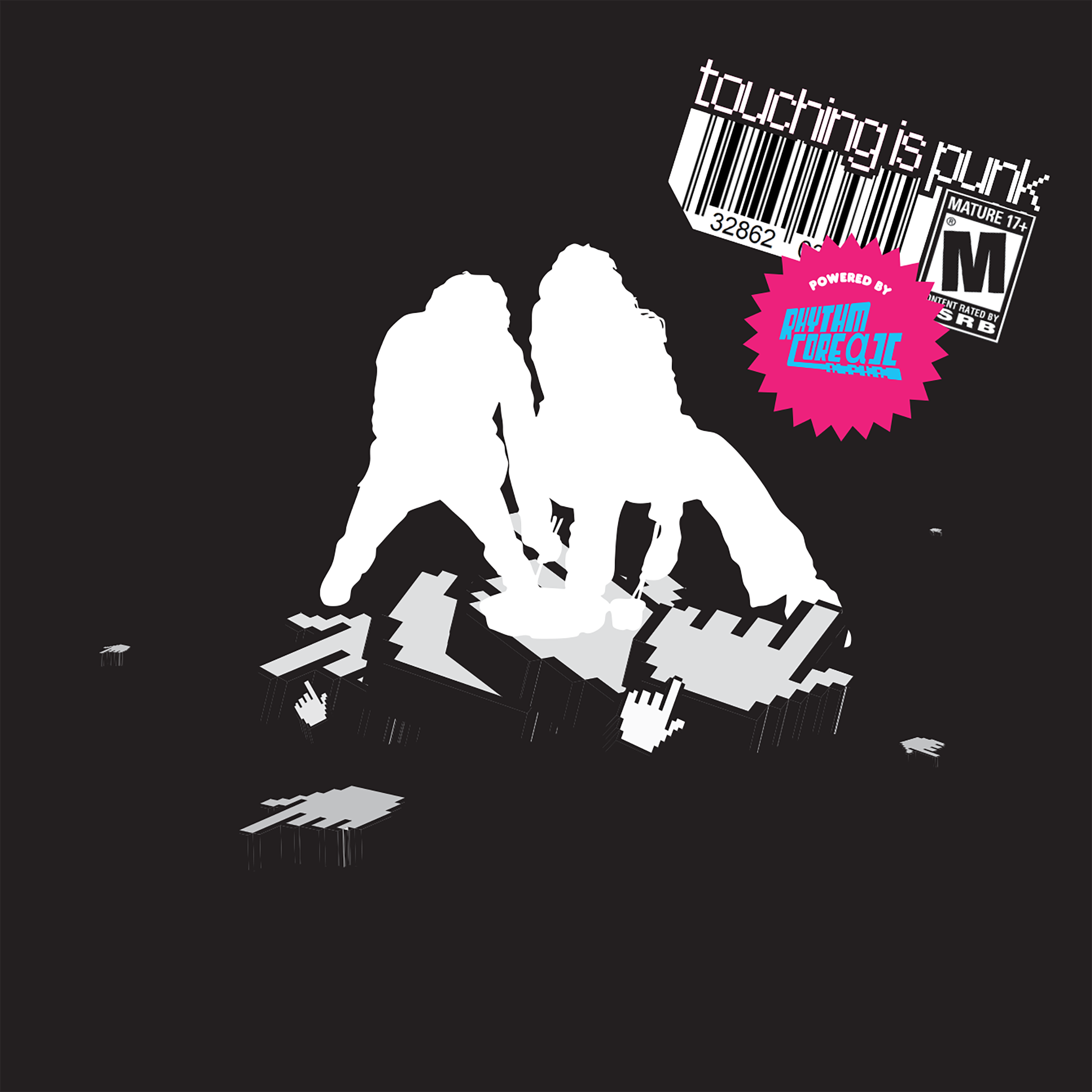 TouchingIsPunk_2500x2500 (1).png