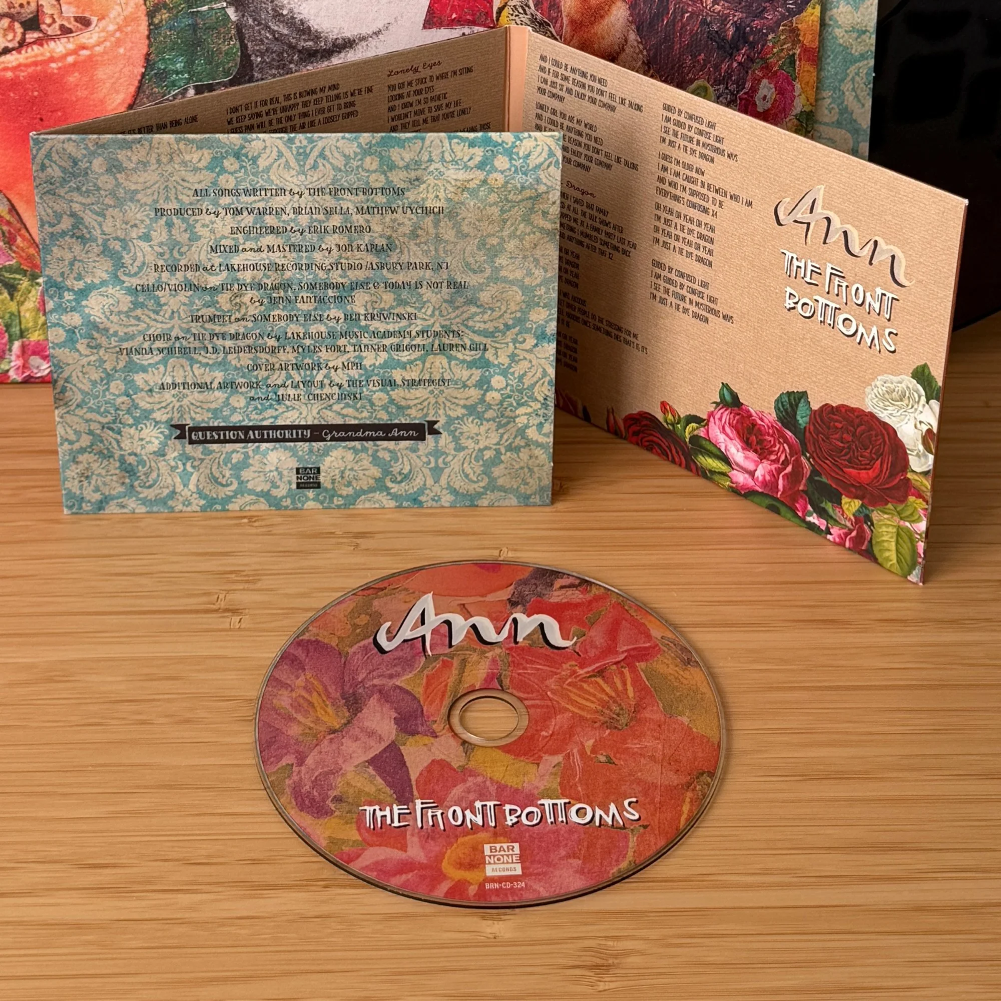 CD_crop_2.jpg