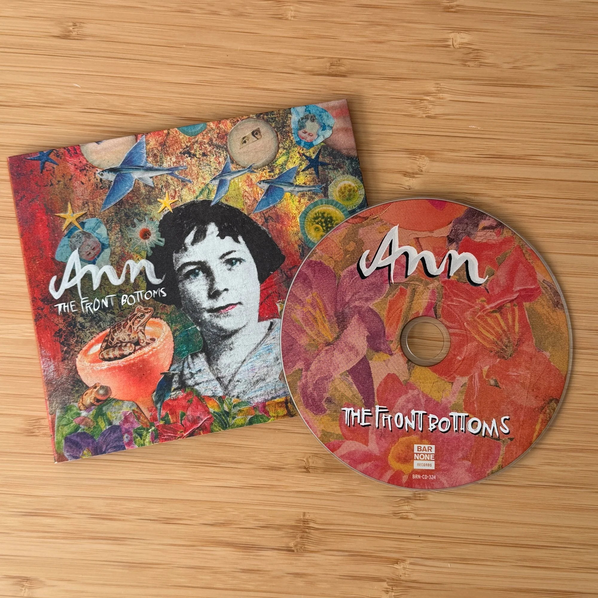 CD_crop_1.jpg