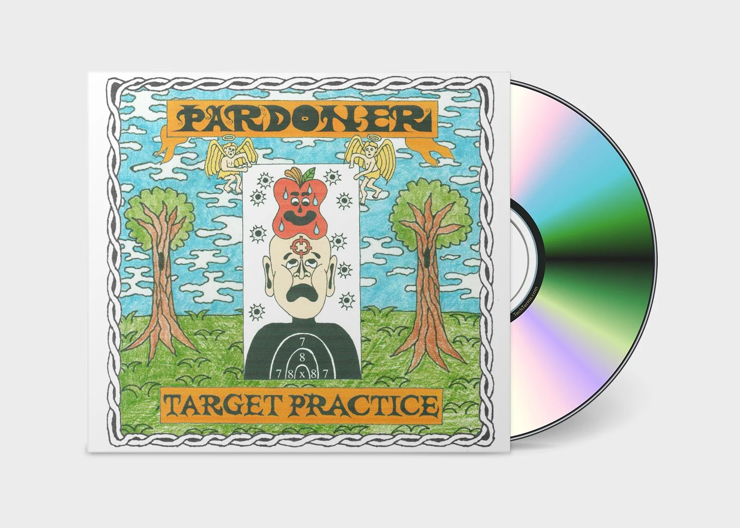 CD_Pardoner - Target Practice Product Photos.jpg