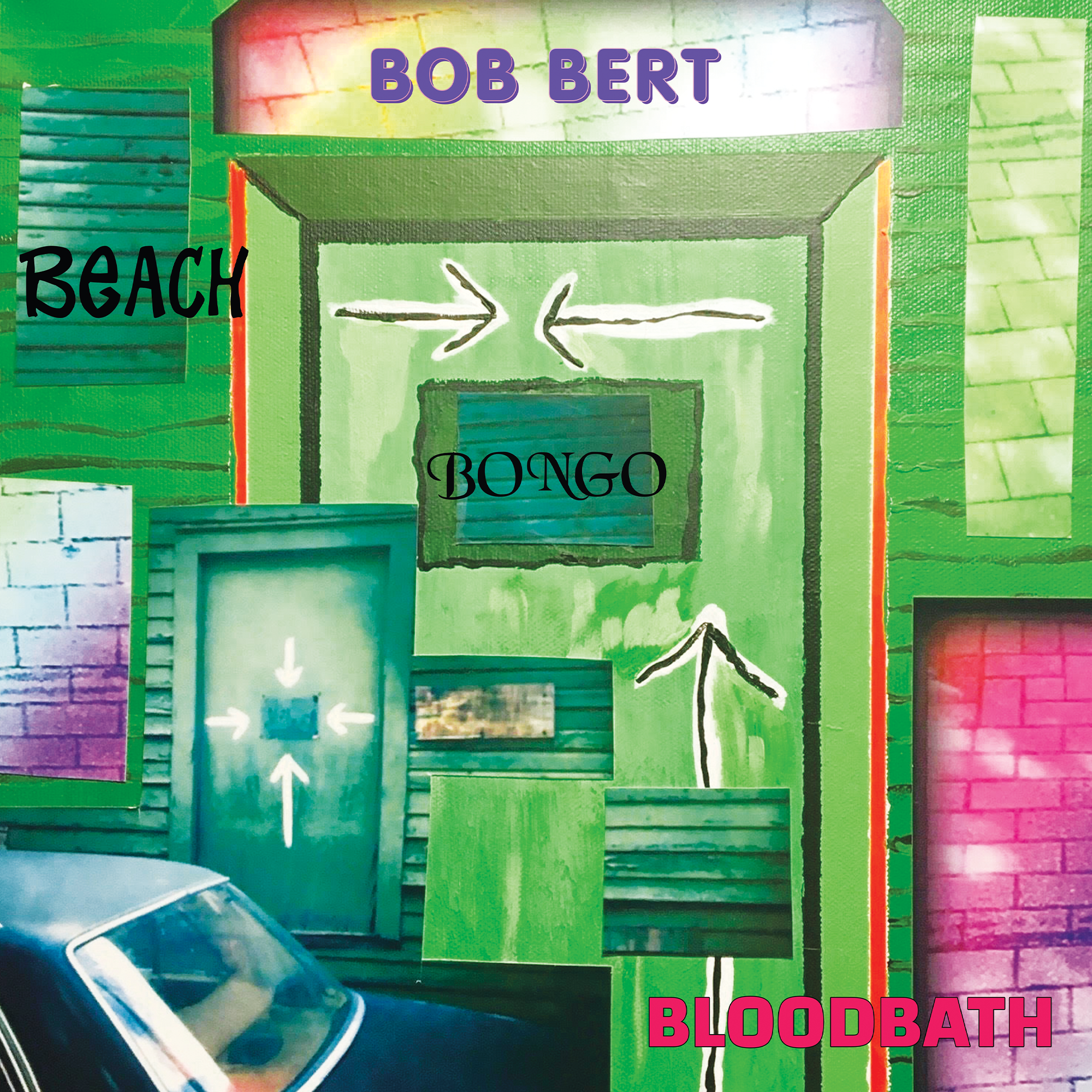 BobBert_Bloodbath_Mini (3).png